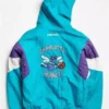 Charlotte-Hornets-Starter-Jacket-Sale