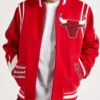 Chicago-Bulls-6x-Champs-Varsity-Jacket