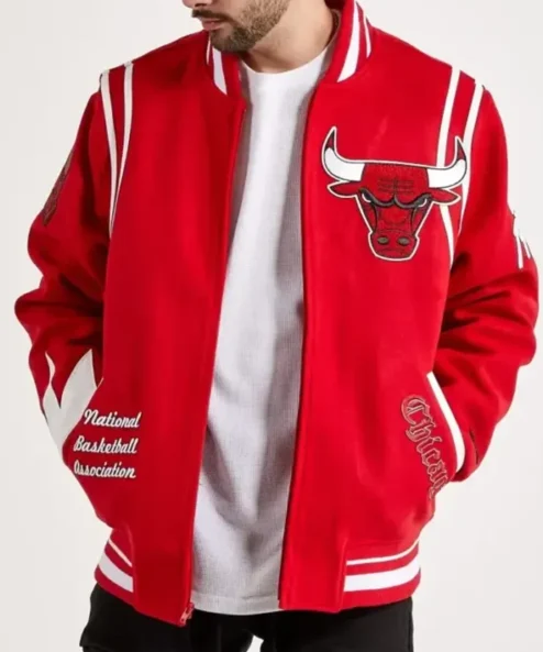 Chicago-Bulls-6x-Champs-Varsity-Jacket