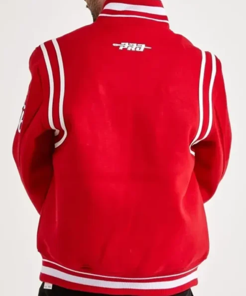 Chicago-Bulls-6x-Champs-Varsity-Jacket-Sale