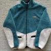 Cielos-Snorlax-Sherpa-Jacket