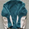Cielos-Snorlax-Sherpa-Jacket-For-Sale