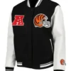 Cincinnati-Bengals-Varsity-Jacket