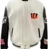 Cincinnati-Bengals-Varsity-Jacket-Sale