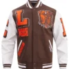 Cleveland-Browns-Varsity-Jacket
