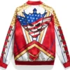 Cody-Rhodes-Entrance-Jacket