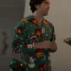 Confessions-Of-A-Christmas-Letter-Jumpsuit