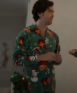 Confessions-Of-A-Christmas-Letter-Jumpsuit