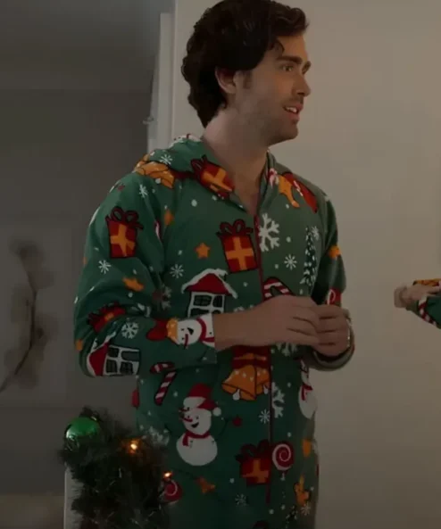 Confessions-Of-A-Christmas-Letter-Jumpsuit