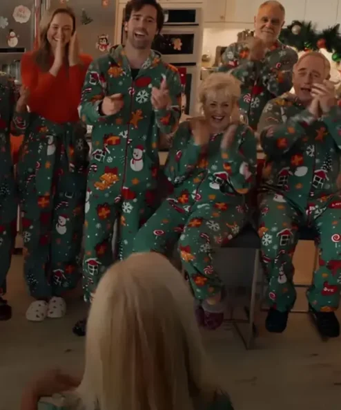 Confessions-Of-A-Christmas-Letter-Jumpsuit-Sale