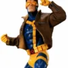 Cyclops-Jim-Lee-Jacket