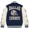 Dallas-Cowboys-Varsity-Jacket-For-Sale