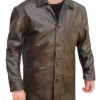 Dean-Winchester-Leather-Jacket