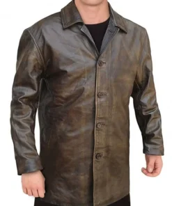 Dean-Winchester-Leather-Jacket