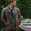 Dean-Winchester-Leather-Jacket-Sale