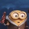 Despicable-Me-4-Minions-Fur-Jacket