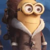 Despicable-Me-4-Minions-Fur-Jacket-For-Sale