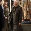 Disclaimer Kevin Kline Trench Coat