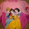 Disney-Vintage-Princess-Daytona-Pink-Jacket