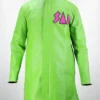 Dragon-Ball-Z-Vegeta-Green-Jacket