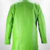 Dragon-Ball-Z-Vegeta-Green-Jacket-Sale