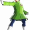 Dragon-Ball-Z-Vegeta-Jacket-Sale