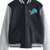 Eddie-Murphy-Lions-Jacket-For-Sale