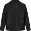 Elvis-Presley-Singer-1968-Leather-Jacket-On-Sale