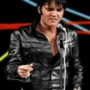 Elvis-Presley-Singer-1968-Leather-Jacket-Sale