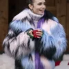 Emily-Cooper-Emily-in-Paris-S04-Fur-Coat