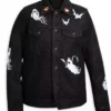 Everybody-Scream-Jacket-For-Sale