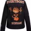 Everybody-Scream-Jacket-Sale