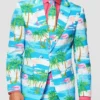 Flaminguy-Colorful-Mens-2-Piece-Suit