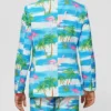 Flaminguy-Colorful-Mens-2-Piece-Suit-For-Sale