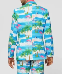 Flaminguy-Colorful-Mens-2-Piece-Suit-For-Sale