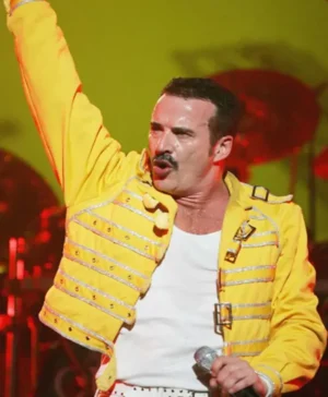 Freddie-Mercury-Yellow-Jacket-Sale