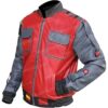 Shop Back To The Future Jacket
