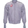 Ghostbusters Crew Bomber Jacket