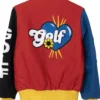 Golf-Wang-Varsity-Jacket-Sale