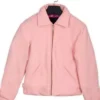 Grease-Pink-Ladies-Jacket-For-Sale