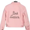 Grease-Pink-Ladies-Jacket-Sale