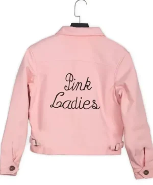 Grease-Pink-Ladies-Jacket-Sale