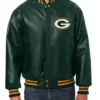 Green-Bay-Packers-Jacket