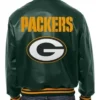 Green-Bay-Packers-Jacket-For-Sale