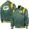 Green-Bay-Packers-Jacket-On-Sale