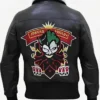 Harley-Quinn-Bombshell-Jacket