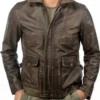Harrison-Ford-Indiana-Jones-Jacket