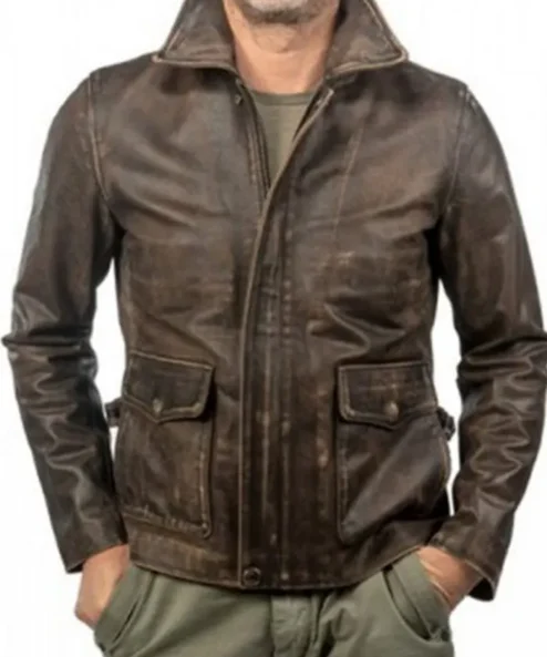 Harrison-Ford-Indiana-Jones-Jacket