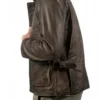 Harrison-Ford-Indiana-Jones-Jacket-For-Sale