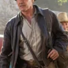 Harrison-Ford-Indiana-Jones-Jacket-On-Sale